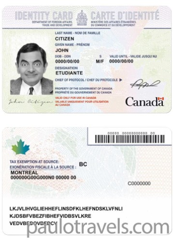 id-card-img